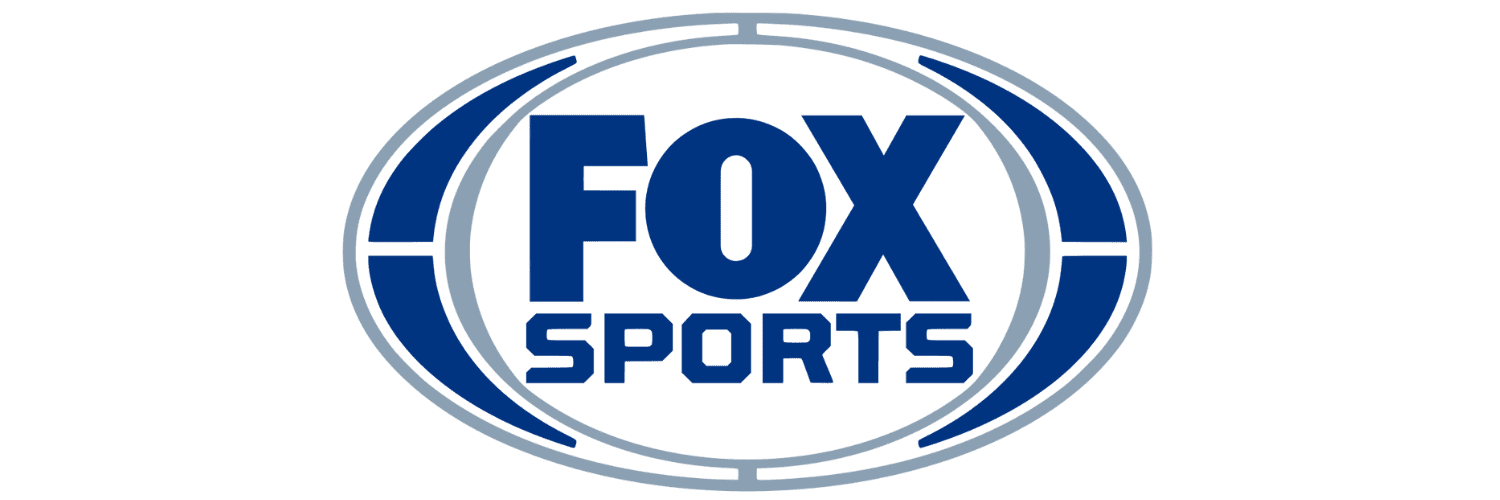 FOX Sport