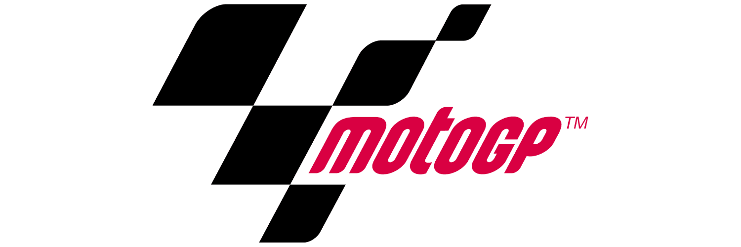 Motogp