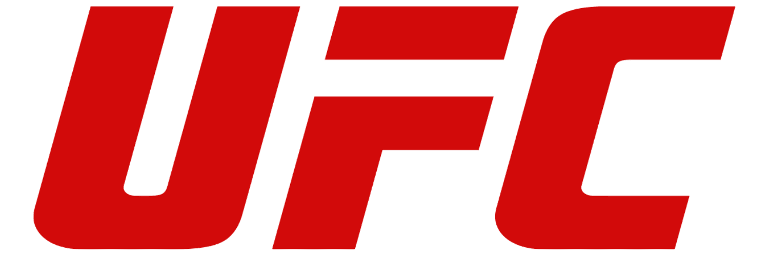 UFC